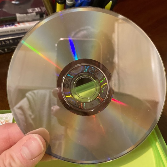 - XBOX 360 Live Game Just Cause 2 - Picture 4 of 5